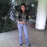 mona_sexy