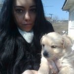 flory_dulcik