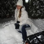 dya_blondy