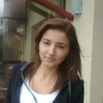 Andreea Andry