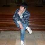 printu4ever