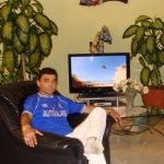 gino2009