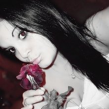 your-angel