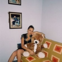 daniela83