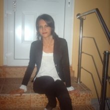 loly-pop