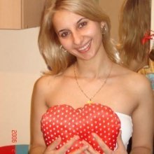 rozzanna