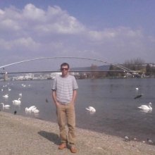 petru-a
