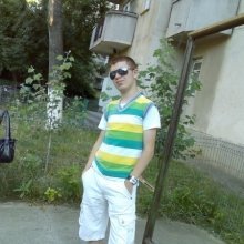 marius1988