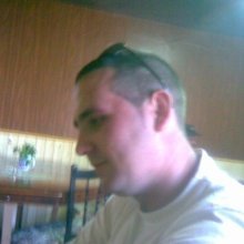 bogdan1988