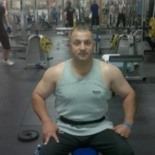 valiprecob