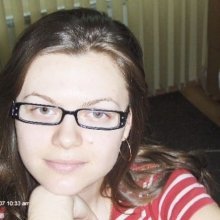 jane