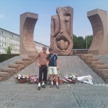 bogdan-neamtzu