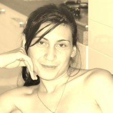 stefany91