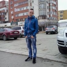 evi-iulian