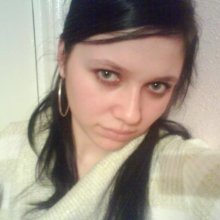 dollce-amar