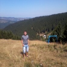 adryan87