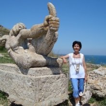 alexia2012