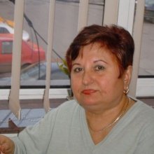 v-romania