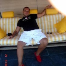 bogdan-cavalli