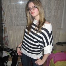 byanca