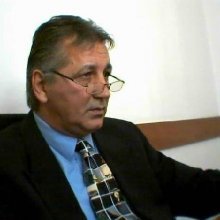 alexilieu