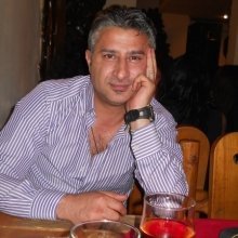 alexander33