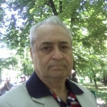 negoescu