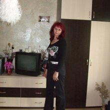 lilica