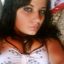 emmy20