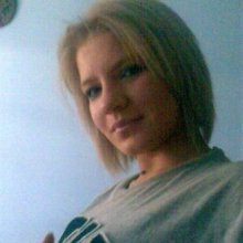 blonda-p