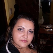 mihaela-cryss