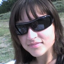 carmencita