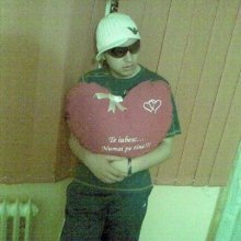 ady-smq