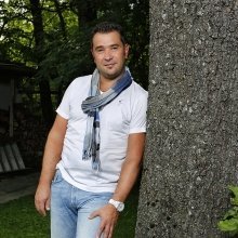 gere