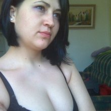 alina-madalina