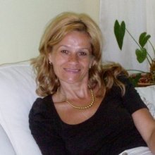 monik42