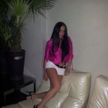 mihaella27