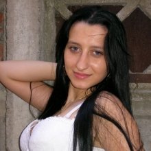 vanessa-alia