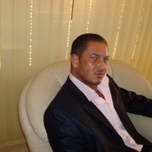 juliano2009
