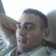 danny25xxx
