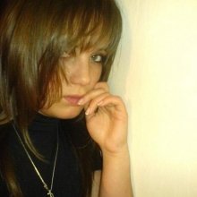-maya