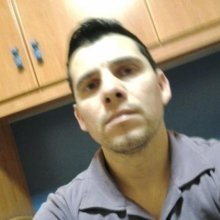 mirceavyp