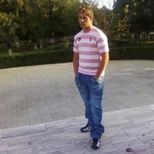 babicescu