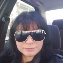 tanya-proorocu