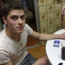 andres-22