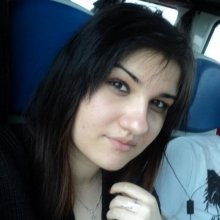 alexuanca
