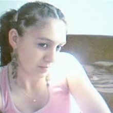 lokika
