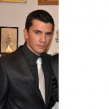 stefanvlad