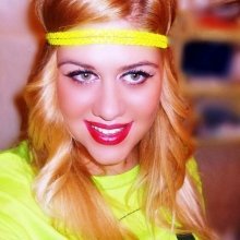 ramona-ramy