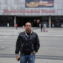 b-alexandru